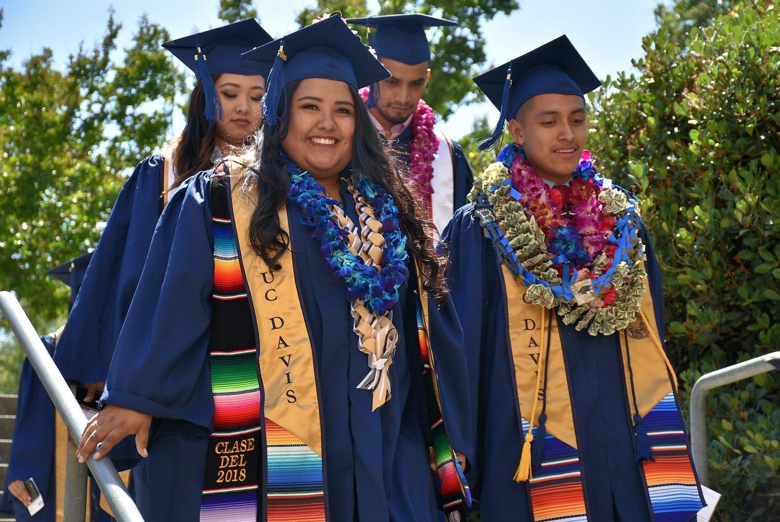 serape-graduation-stoles-graduation-stole-graduation-sash