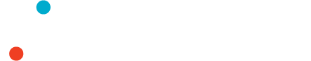 Keck Graduate Institute logo