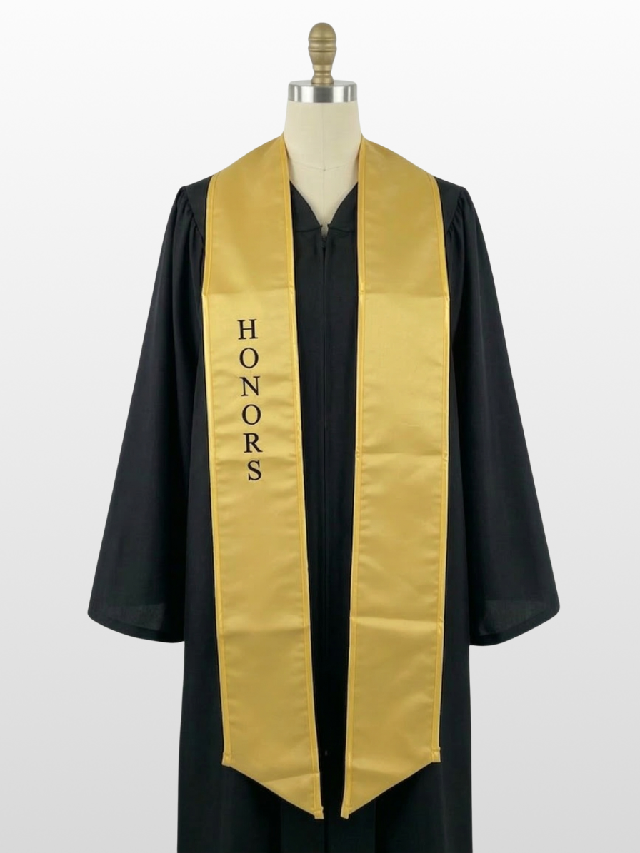 Untitled design (46)