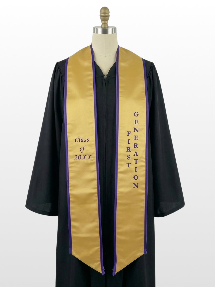 Untitled design (47)