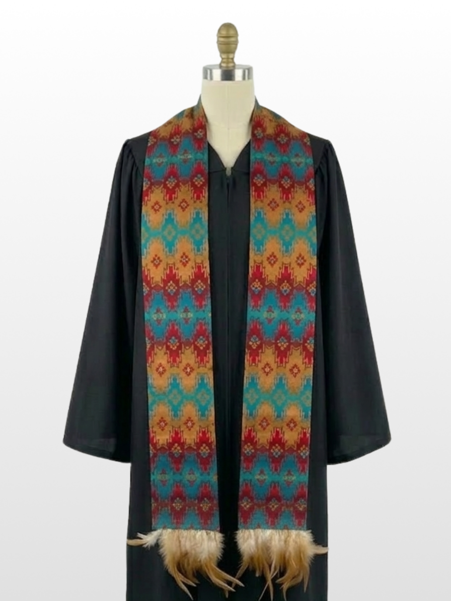 Untitled design (50)