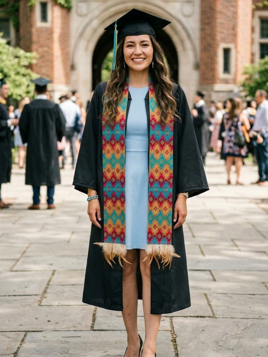 Untitled design (51)