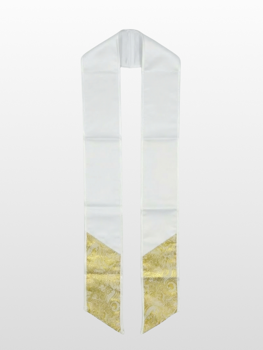 Untitled design (53)