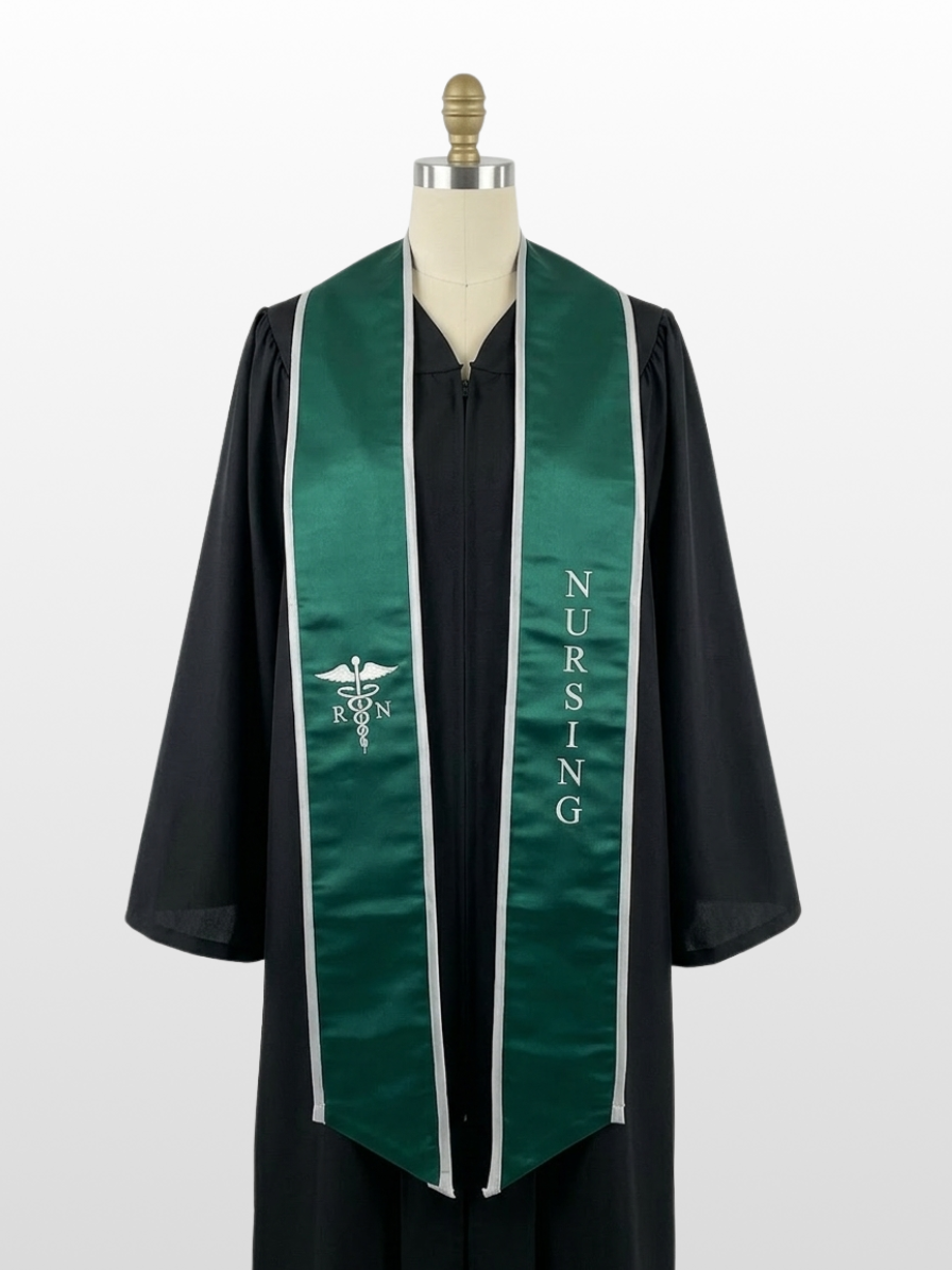 nursing-display-shot