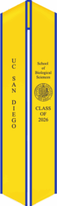 ucsd-bssa-stole-2026