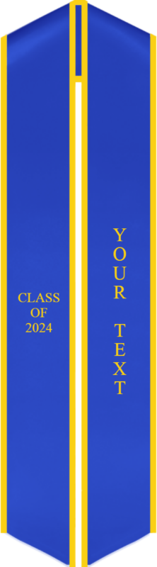 Class-of-2024-Stole.png