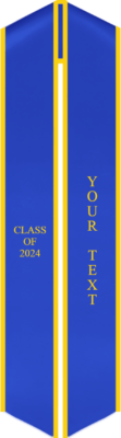 Class-of-2024-Stole