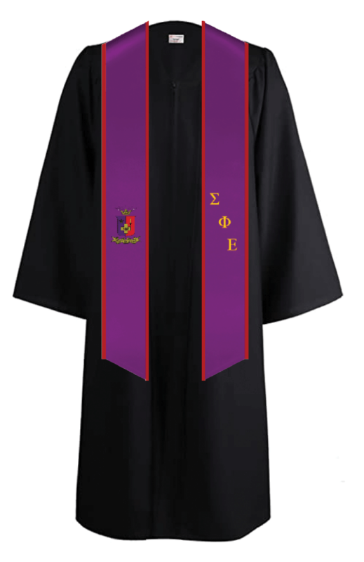 FraternityStole-Gown