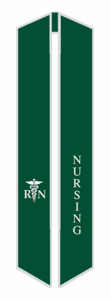 Nursing-Stole
