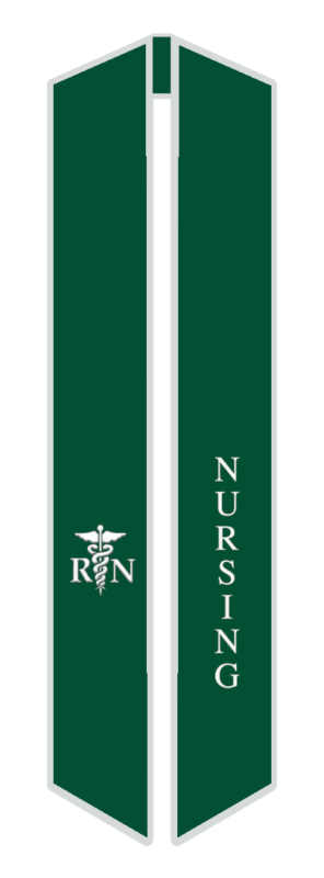 Nursing-Stole