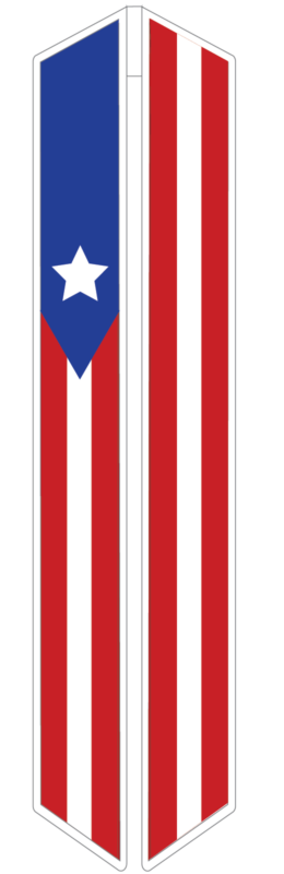 Puerto Rico