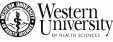 WesternU_logo