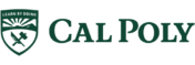 cal-poly-horiz