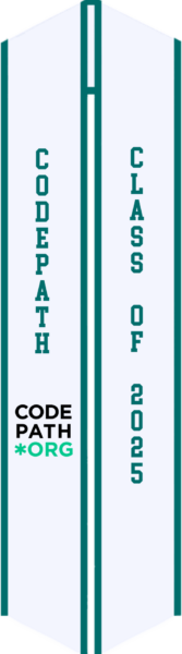 codepath-2025-stole
