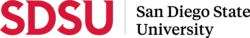 sdsu_primary_logo_rgb_horizontal_full_color