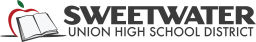 sweetwater-logo