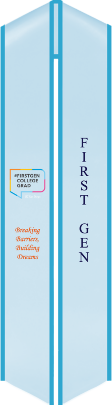 triton-firsts-fg-stole-25