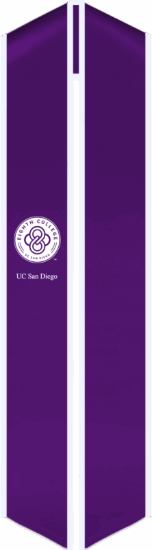 ucsd-eighth-stole-updated