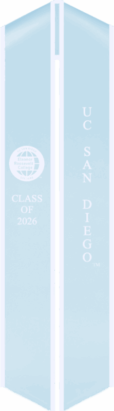 ucsd-erc-stole-final