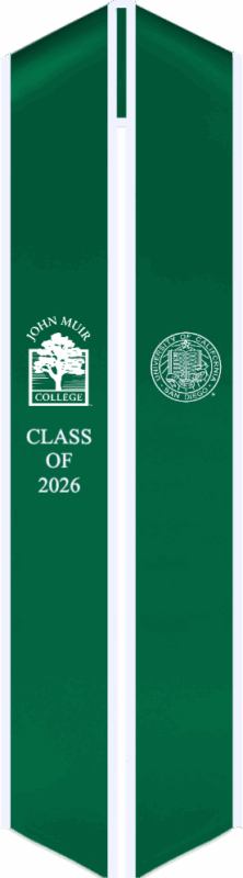 ucsd-muir-stole-2026