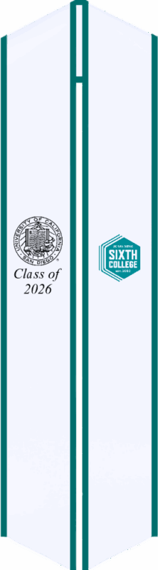 ucsd-sixth-stole-2026